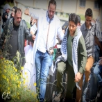 Moein sherif sur yala.fm